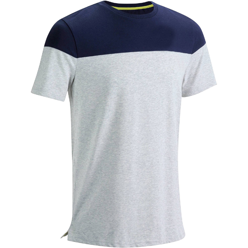Gym Fitness T-Shirts #5203